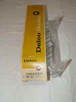 1968-9 Buick LH front prk turn signal lens (2).JPG (542761 bytes)